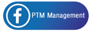 Facebook-ptm