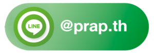 Line-ptm